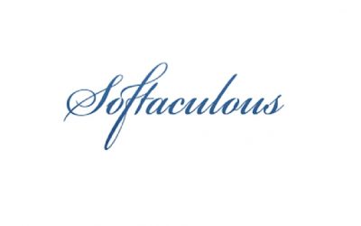 How to Install Softaculous on a VPS/Dedicated server?