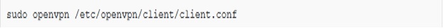 vpn connection google chrome
