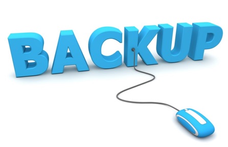 BestVPSHostingServerMaryland CheapCloudServers