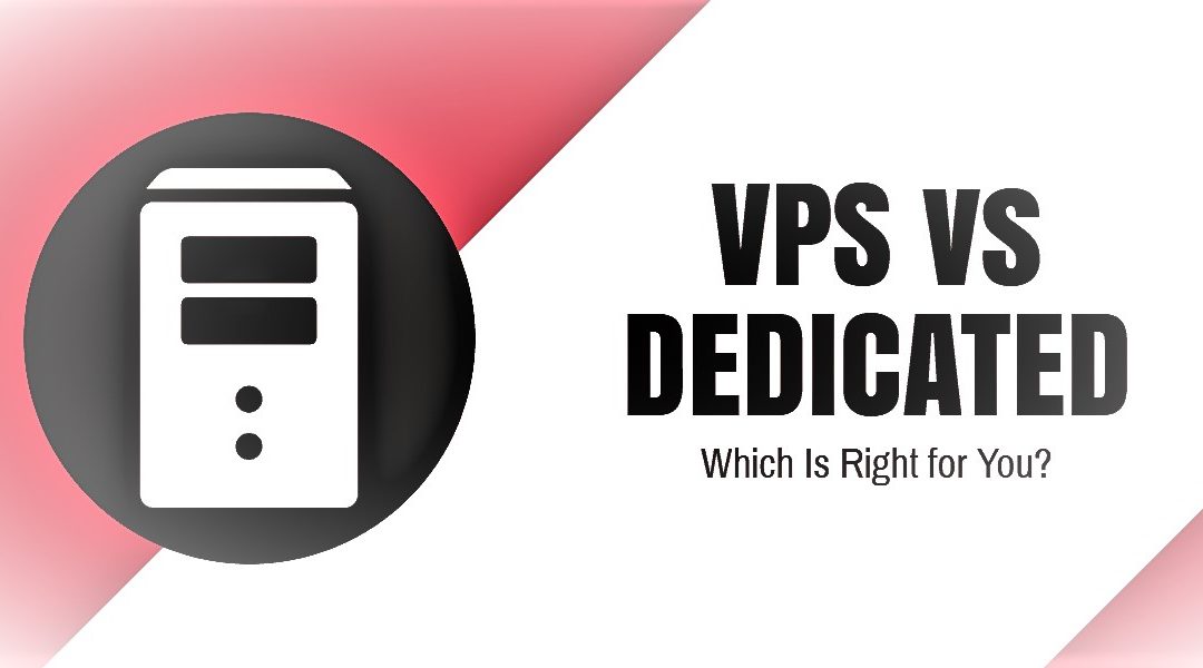 VPSHosting ChoosetheRightHostingSolution CloudSurph