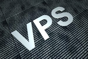 One dollar VPS