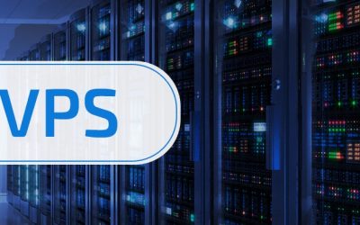 Get a VPS for only one dollar