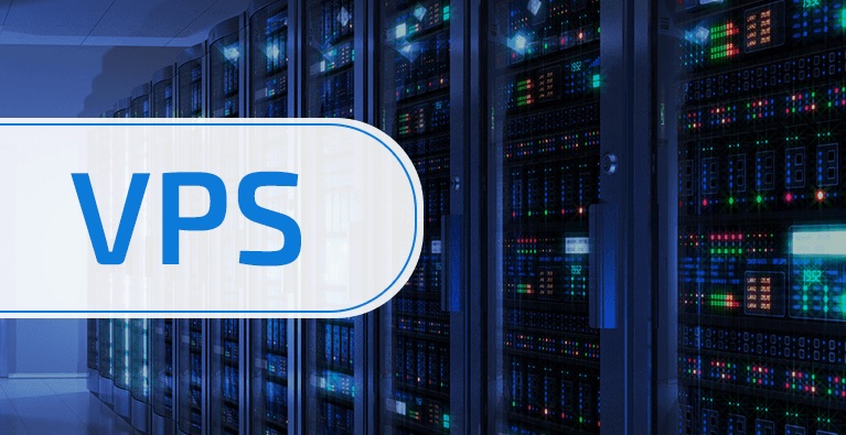 One dollar VPS