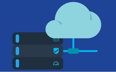 VPS Cloud Hosting Company in Washington D.C.