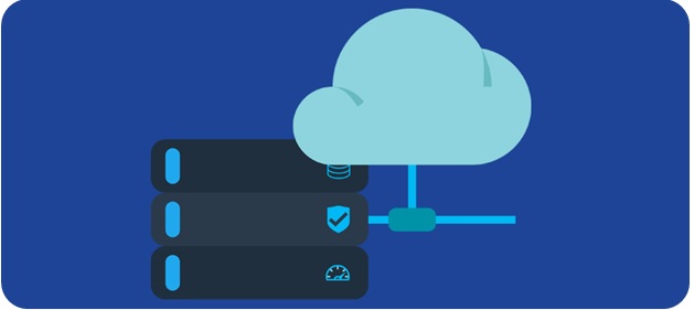 VPSCloudHostingCompanyinWashingtonD.C. VPSHosting