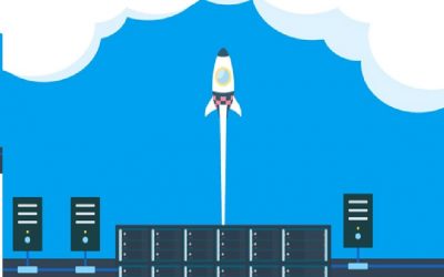 Make your cloud migration easy with a Washington DC web hosting company
