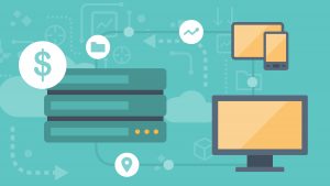 small web hosting companies in Washington
