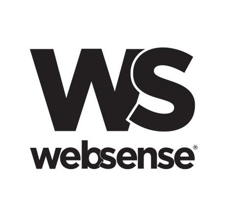 Web sense