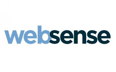 How to Install Web Sense