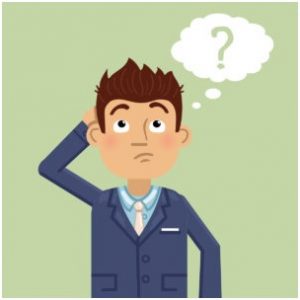VPS $1 - How to Pick a VPS That Meets Your Need - Cheap VPS $1 
