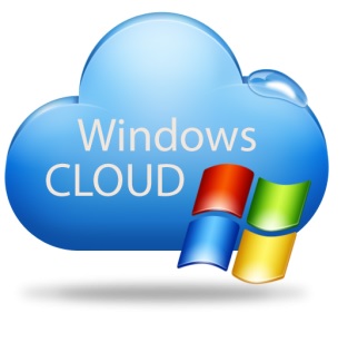 Windows for the Cloud for you
