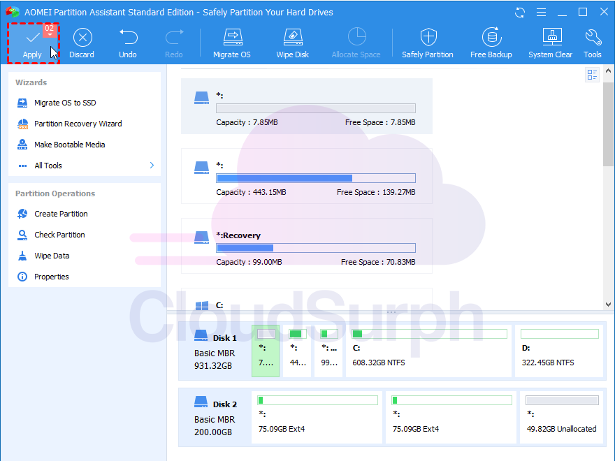 AOMEI-apply-for-commit-the-pending-operation