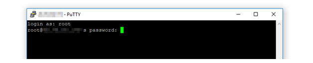 best way to install wordpress on a vps