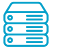 Cheap Dedicated Server - Storage VPS Servers - VPS $2 - 1 USD VPS