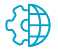 Cheap Dedicated Server - Storage VPS Servers - VPS $2 - 1 USD VPS