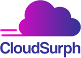 Cloudsurph Web Hosting Washington D.C.