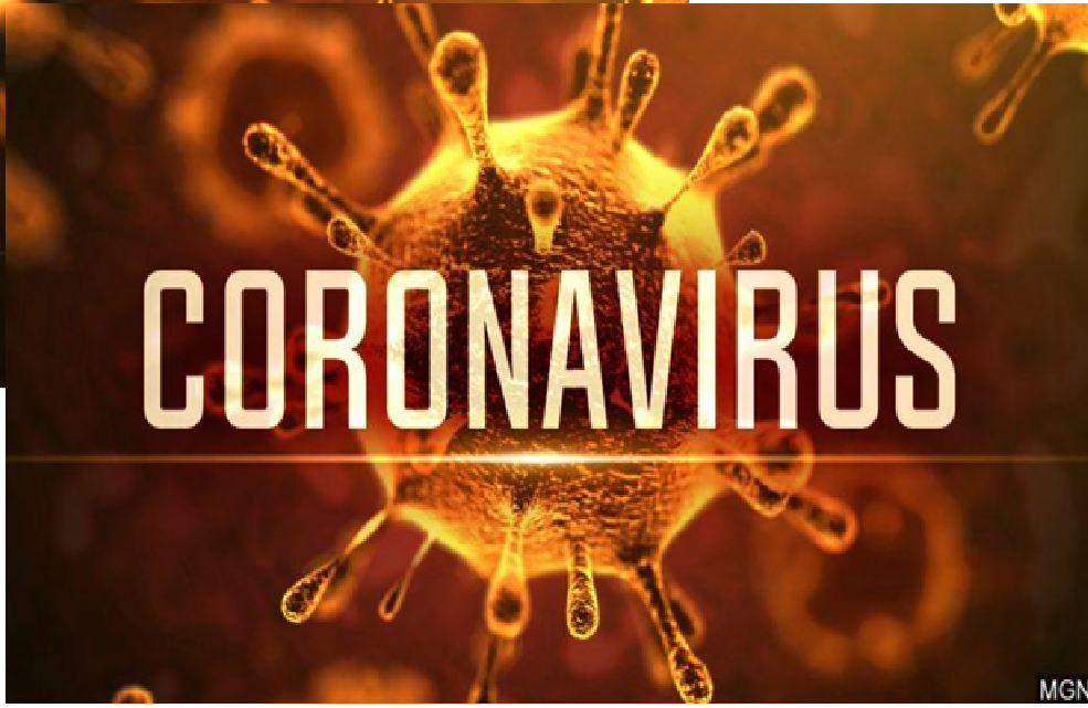 Global effect of the Coronavirus on Cloud hosting services - CloudSurphon cloud