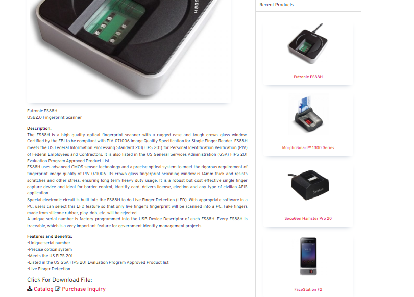 Create-a-Custom-Post-Types-SIngle-Page-in-WordPress-single-product-item-page
