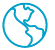 Cheap Dedicated Server - Storage VPS Servers - VPS $2 - 1 USD VPS