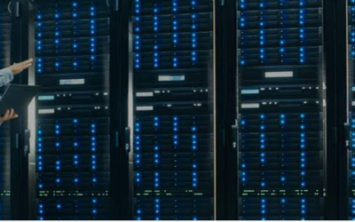 Dedicated servers – How to find the best deals online