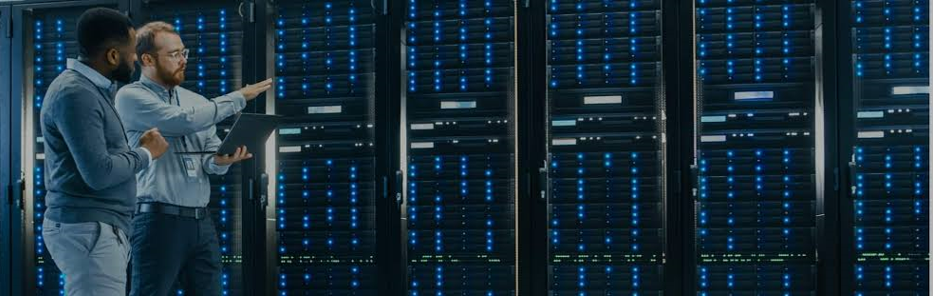 dedicated server promotions