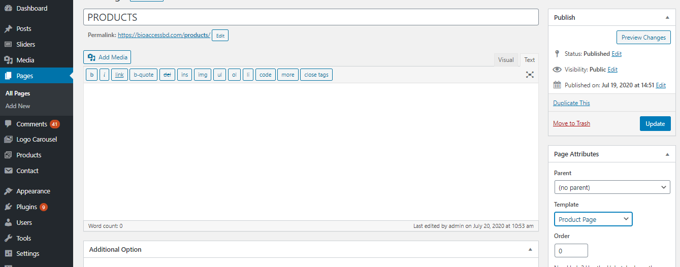 Do-you-want-to-create-a-custom-post-type-archive-page-in-WordPress