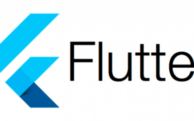 Tips And Tricks For Flutter