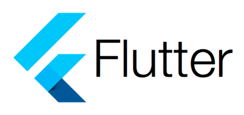 Feature Flutter