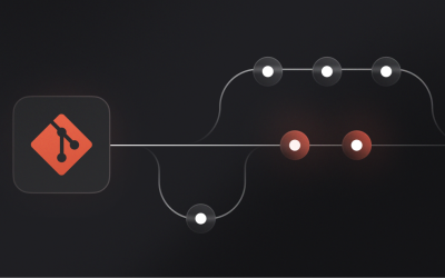 Checklist for a Smooth Hosting Provider Transition