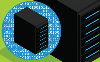 How To Setup WordPress On A VPS