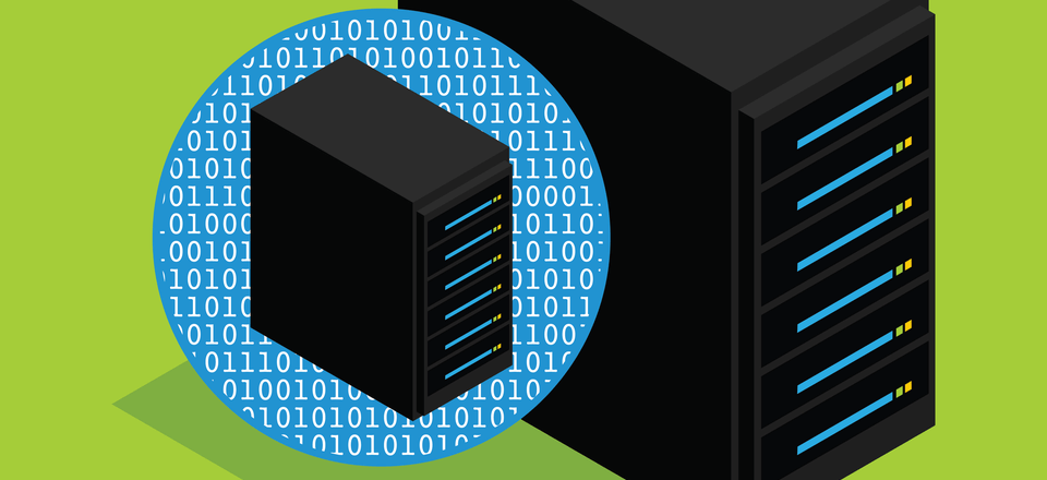 HowToSetupWordpressOnA$VPS