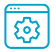 Cheap Dedicated Server - Storage VPS Servers - VPS $2 - 1 USD VPS