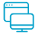 Cheap Dedicated Server - Storage VPS Servers - VPS $2 - 1 USD VPS