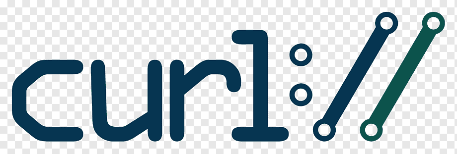 cUrL command - How to download files using cURL? - CloudSurph