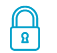 Cheap Dedicated Server - Storage VPS Servers - VPS $2 - 1 USD VPS