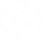 Washington DC Managed Services