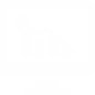 SSD Virtual Private Server in Maryland
