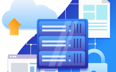 Cloud Hosting Companies In The Washington D.C. Region
